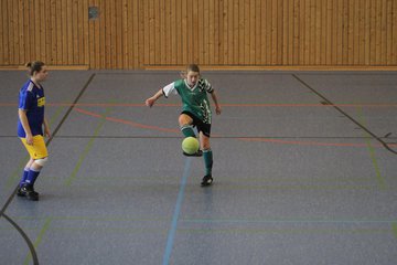 Bild 67 - wC-Jun Kreisturnier NMS